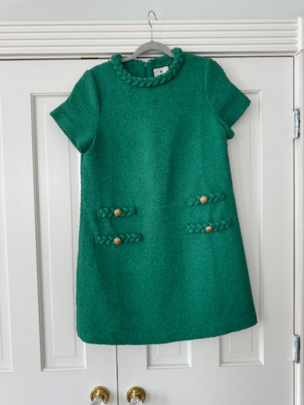 Tuckernuck size medium dress